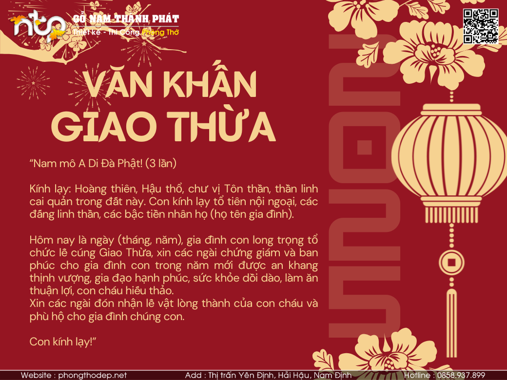 VÄN KHáº¤N giao thua.png